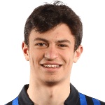 صورة Giovanni